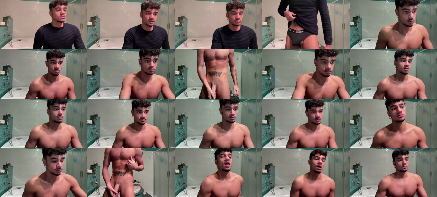 BunnyBoy2002  26-02-2022